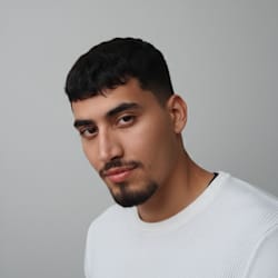 mr_who000