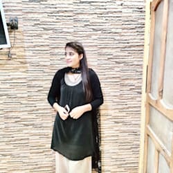 nandniwriter