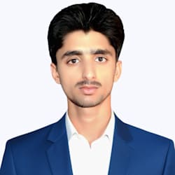 sajjad4686