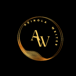 writer_akinola
