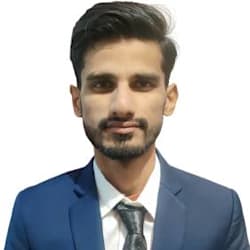 hassnainraza526