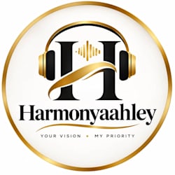 harmony_ashley