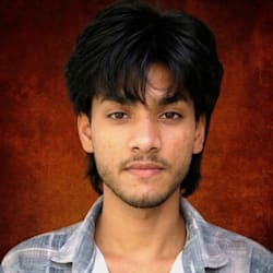 dk_youtuber