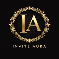 inviteaurabyjot