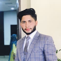 waqar_editor5