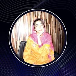 alishah_jhngir