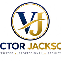 victor_jackson5