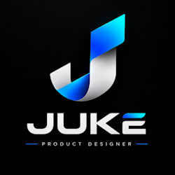 juke_branss