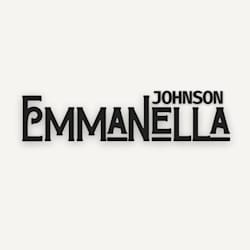 emma_johnson00
