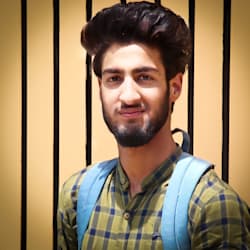 nawaz_nisar_496