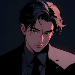 raphh_joe