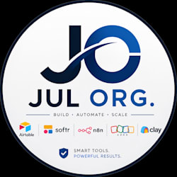 jul_org