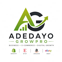 adedayo_mhi