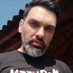 videofiverr