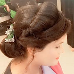 shama_shireen