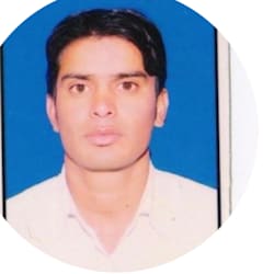 nitishrai676
