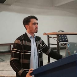 aziz_web1
