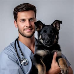 dr_matthewpet