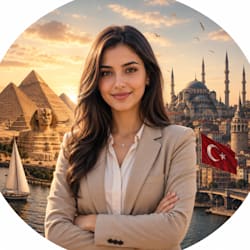 natalie_rafik