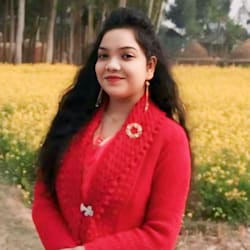 sadiavibe