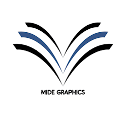 mide_studiox