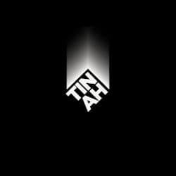 tianh_1