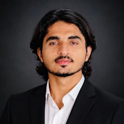 mohsinaslam926