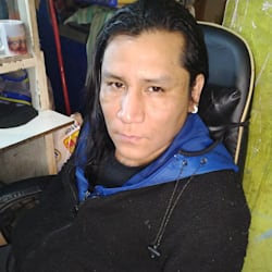 lellasoft