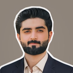 bangash2211