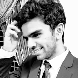 yaseenmujahid