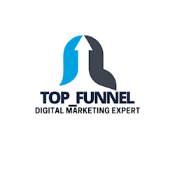 top_funnelpro_