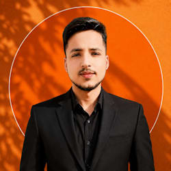 mianabdullah678
