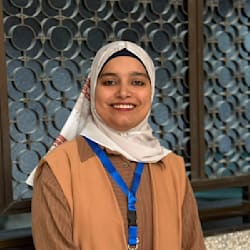 sara_amin_2002