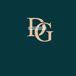 daniel_george08