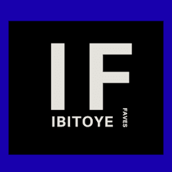 f_ibitoye