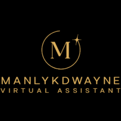 manlyk_dwayne09