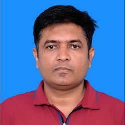 ashokkumar8181