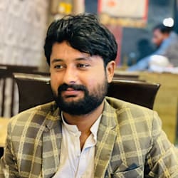 maharshoaibh