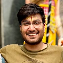 charchit_goyal