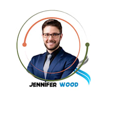 jennifer_cold