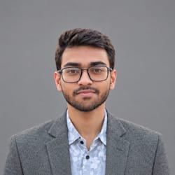 narayan_roy27