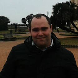paolosimoncini