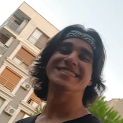 keremyukselen