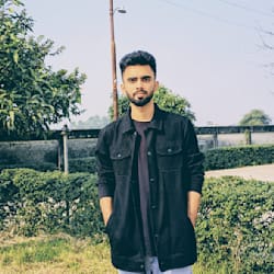 emamul_hassan