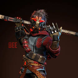 bee93sk