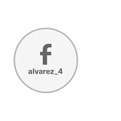 alvarez_4