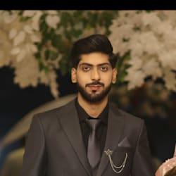 mr_usama_akbar