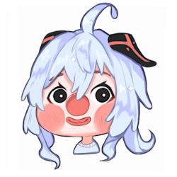 eirauroera