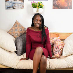 madlynchebet