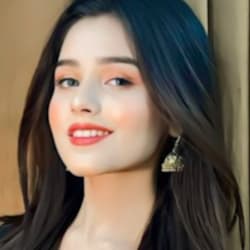 dolphin_khan